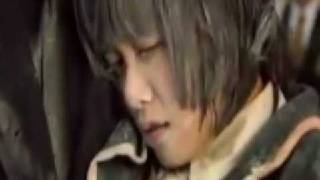 [MP3 Download] Starlight Tears - Kim Yoo Kyung