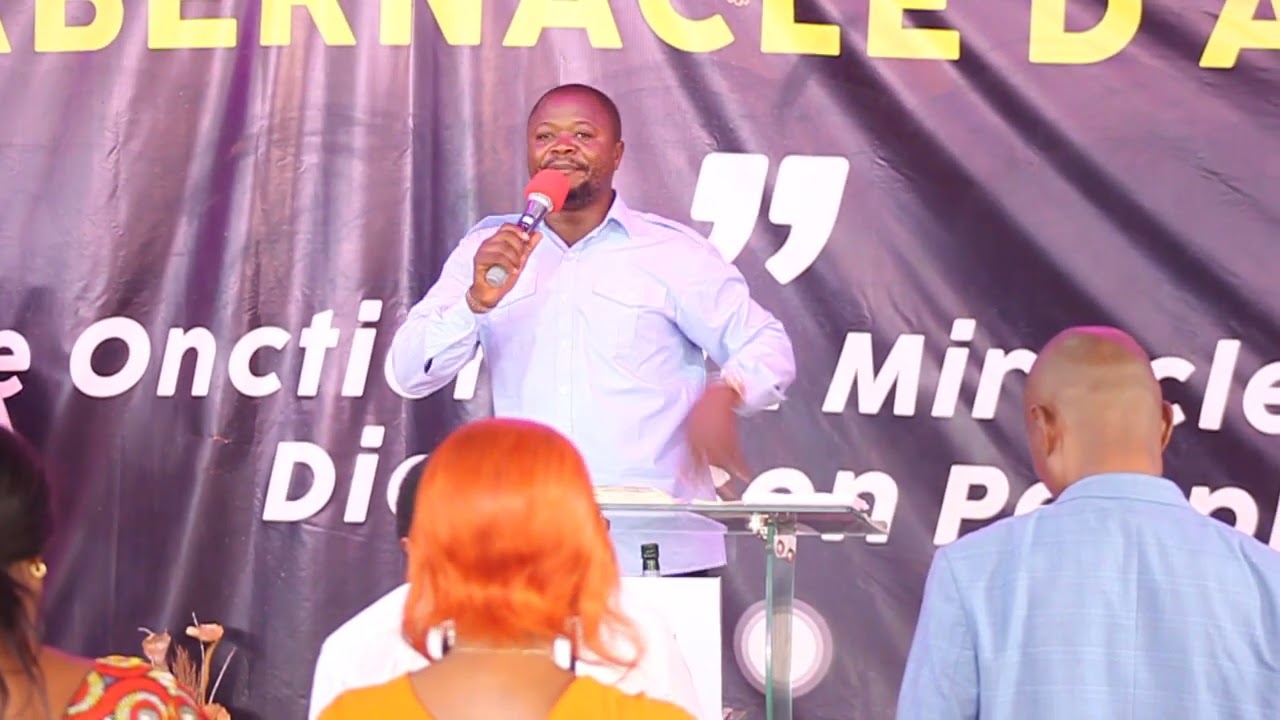 Les mystères du soleil