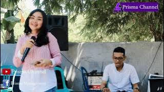 Inul Daratista - Mau Dong (Cover By Emha Primadona)