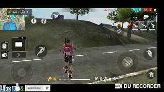 💥FREE FIRE LIVE🔴RoughGamePlay💥|||India-Hindi