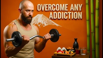 The Japanese System to Break Any Bad Habit FOREVER – Kaizen