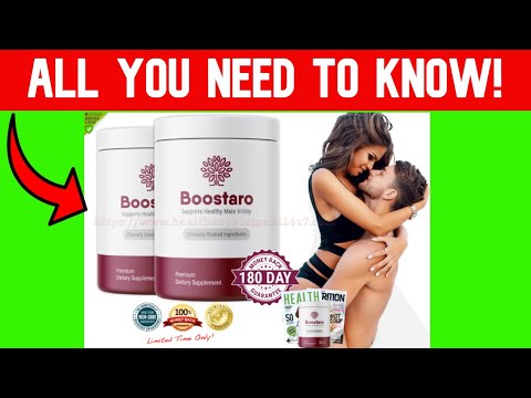 Power CBD Gummies Reviews for ED: Insights and User Feedback