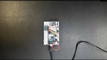 How to Perform Inference on the Particle Photon 2 with an Edge Impulse Machine Learning Model