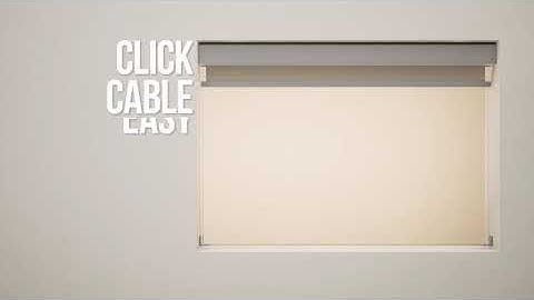 Click - Vertical Screens