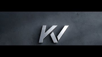 The Missing Link In The BTC 4-Year Cycle #btc #altcoins