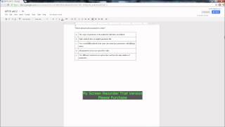 Segment 2 part 1