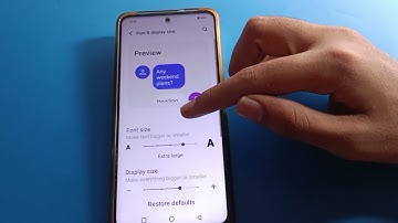 iqoo neo 6 5g shortcut setting, how to turn on power button to end call iqoo phone