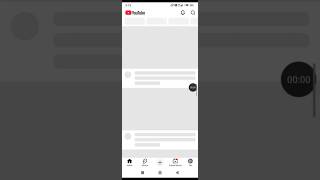 🔥 Internet Fast Kaise Chalaye? 🚀 Mobile Net Speed Boost Trick #shorts #africell #spectranet