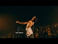 SHO-SENSEI!!「スカート / Skirt」Live at Zepp Shinjuku (Asia Tour Final)