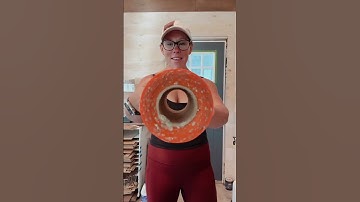 Blazer Orange for CO2 Laser Glass Engraving - What I wish I would have Known