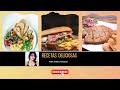 RECETAS DELICIOSAS PARA TODA LA FAMILIA