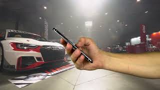 Membit DIM Solution