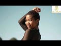Miss World 2021 Contestant Lesotho Tiisetso Seliane Country Ranking Over 120 Miss World 2021 Contestant Lesotho Tiisetso Seliane Country Ranking Over 120