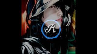 Story WA keren_DJ TRUMPET MIX