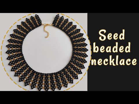 Buy Asmitta Wedding Wear Kundan Beaded Collar Necklace Set With Mang Tikka  Online