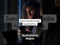 Zemra nuk thyhet vetem nga genjeshtra.#motivim #pozitiv #paqe#dashuri #energji
