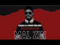 Arash Mohseni - Mal Zin ft. Rajaa &amp; Omar Belmir (@orbelmirs )