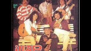 Balajú (Son Jarocho) - Illapu chords