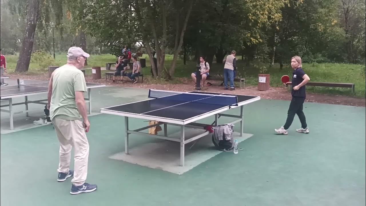 Николай Гребенкин озеро Шавло