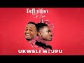 USWEGE MBOSSO DEFINITION OF LOVE UKWELI MTUPU USWEGE MBOSSO DEFINITION OF LOVE UKWELI MTUPU
