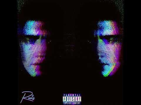 Kelekam - Dreams And Nightmares (Feat. Playboi Carti) (Official Audio)