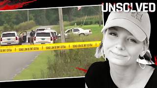 20 Cold Cases That Were Solved In 2024 | True Crime Documentary Compilation