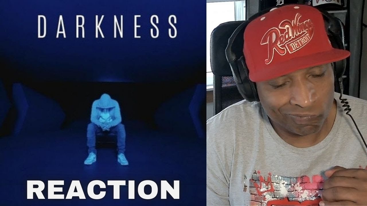 РЕАКЦИЯ НЕНАВИДЕТЕЛЕЙ ЭМИНЕМА: Eminem 