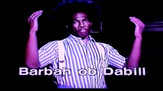 Buh-Weet Sings SNL