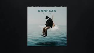 Canfeza - Sığ (Yeni Şarkı - 2021)