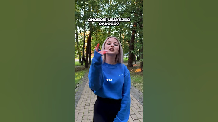 Wypuszczamy ten kawalek? 🫣 #muzyka #smutne #miłość #ex #polska #rappl #blondiee