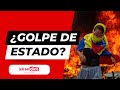 🇻🇪🔥 VENEZUELA EN LLAMAS - MÚLTIPLES PROTESTAS POR REELECCIÓN DE NICOLÁS MADURO COMO PRESIDENTE