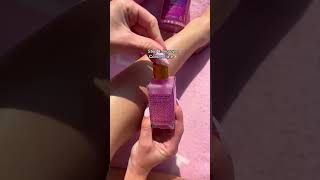 SMOOTH LEGS SHAVE ROUTINE shortsvideo summer beauty skincare shortsfeed shaving barbie