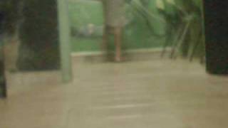 Rebolation com geofran