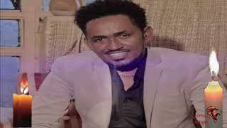 Simbo Qabeessa Koo Yaadannoo Wareegama Arthacaaluu Hundeessaatiif Huseen Dabalaatiin-2021