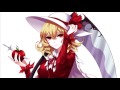 【東方Vocal】 Bad Apple!! feat.nomico (Tracy vs. Astronomical Remix) 「Alstroemeria Records」 【Subbed】