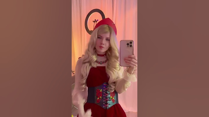 Василиса Прекрасная🥰