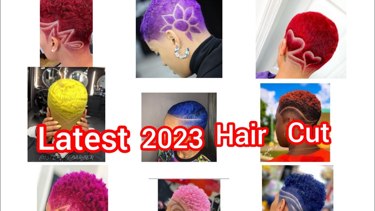 2023-hair-cut-styles-for-special-ladies-stylish-hair-cut-for-stylish