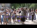 Նորշեն գյուղի օր   -188-  (2018)