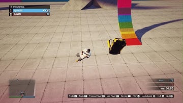 Grand Theft Auto V_20231105010149