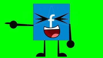 (REQUESTED) 4th Source of What happens if fgc fdfj watches X