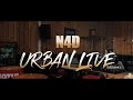 N4d urban live 2022 edition 1 teaser live