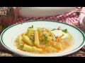 Рецепт вкусного рассольника - Все буде смачно - Часть 1 - Выпуск 95 - 12.10.2014