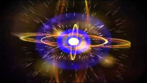 آخر سورة الاحزاب بصوت الشيخ خالد التركي من ليبيا