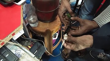 Yureka YU4711 (unique) google account baypass frp lock unlock essy