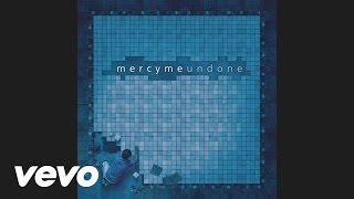 MercyMe - Here With Me (Pseudo Video)