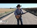 Mitchell Grad Jaden Schumacher Releasing New Single “My Hometown” Thursday