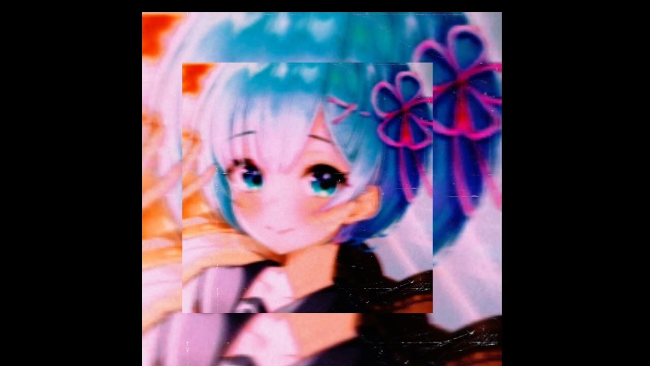 𝚂𝚃𝚇𝚁𝚉-𝙻𝚊𝚜𝚝 𝚖𝚎𝚖𝚘𝚛𝚢