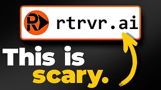 rtrvr.ai: This Google Computer Use AI Agent Is WILD (FREE!) 🤯