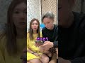 息子はニューヨーク!? #四季