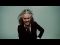 The Flaming Lips Explain American Head - God and the Policeman (feat. Kacey Musgraves)